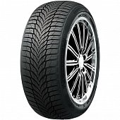 Nexen Winguard Sport 2 205/65 R16 95H