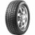 Linglong GREEN-Max Winter Ice I-15 SUV 225/50 R18 95T Linglong GREEN-Max Winter Ice I-15 SUV 225/50 R18 95T