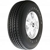 Bridgestone Dueler A/T 693 III 265/65 R17 112S