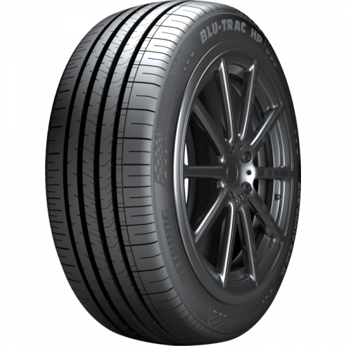 Armstrong Blu-Trac HP 245/50 R18 104W