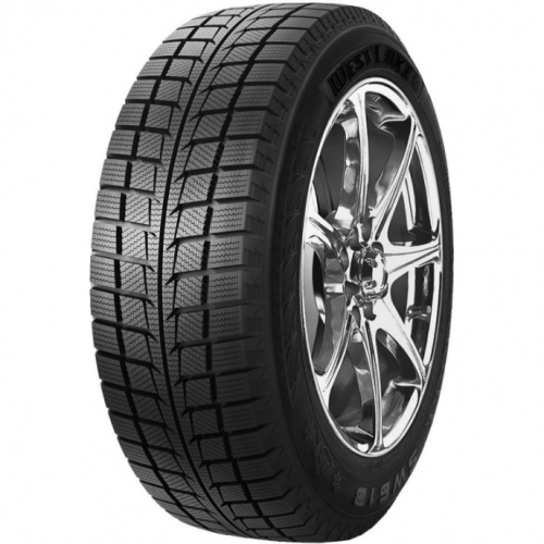 Westlake SW618 205/65 R15 94T