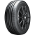 Armstrong Blu-Trac HP 245/50 R18 104W
