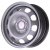 KFZ 8873 6.5x16 5*114.3 ET50 DIA66.1 S Штампованный