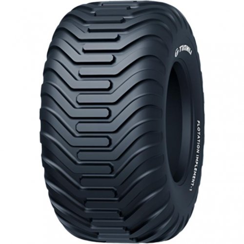 Tianli Flotation Implement-1 520/50 R17 159A8 PR14