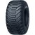 Tianli Flotation Implement-1 520/50 R17 159A8 PR14