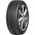 Roadboss W301 215/55 R18 99H