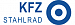KFZ