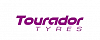 Tourador