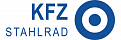 KFZ