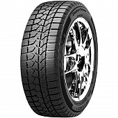 Westlake ZuperSnow Z-507 225/50 R17 98V