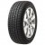 Maxxis Arctic Trekker SP-02 215/55 R16 97T