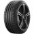 Michelin Pilot Sport 4 275/45 R19 108Y XL NF0