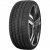 Altenzo Sports Comforter + 215/50 R17 95W