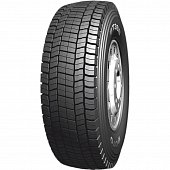 Boto BT388 315/70 R22.5 154/150M PR18 Ведущая