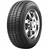 Leao iGreen Van 4S 195/75 R16C 107/105R