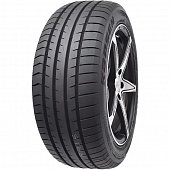 Kapsen Papide K3000 225/55 R17 101W
