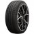 Mirage MR-W962 255/45 R20 105H XL