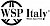 WSP Italy