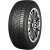 Nankang SV-3 235/40 R19 96W XL
