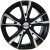 Neo 674 6x16 4*100 ET45 DIA60.1 BD Литой Neo 674 6x16 4*100 ET45 DIA60.1 BD Литой