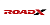 RoadX