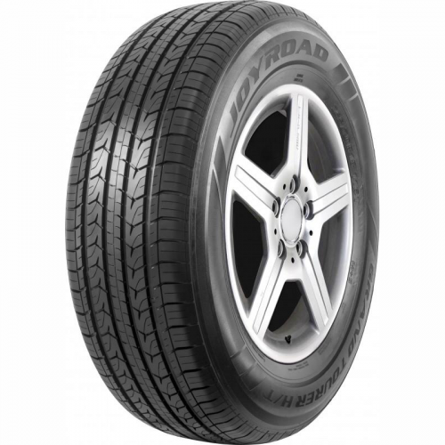 Joyroad Grand Tourer H/T 275/55 R19 111W