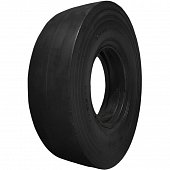 Armour C-1 10.5/80 R16 --
