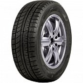 RoadX RXFrost WU02 285/35 R20 104T XL