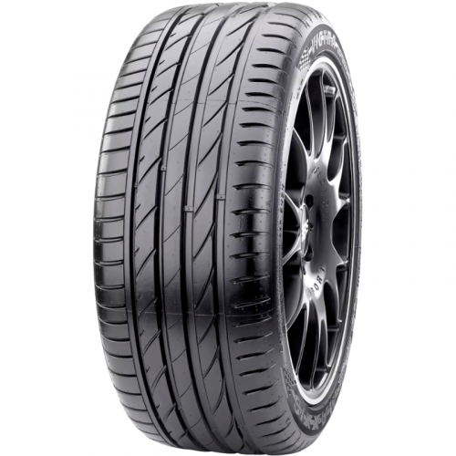 Maxxis Victra Sport VS-5 SUV 275/55 R19 111Y