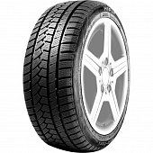 HIFLY Win-Turi 212 205/55 R16 91H