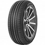 Compasal Blazer HP 205/65 R15 94H