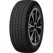 Nexen Nfera RU1 225/50 R17 94W XL