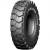 Linglong LF402 7/0 R12 -- PR12 Linglong LF402 7/0 R12 -- PR12
