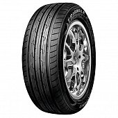 Triangle TE301 185/70 R14 88H
