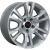 Replica Concept DDG1001 9x20 5*139.7 ET15 DIA77.8 SPI Литой