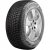 Bridgestone Blizzak LM001 235/45 R20 96H MO