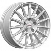 iFree Азур 6.5x16 5*110 ET46 DIA67.1 Нео-классик Литой