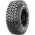 Maxxis Bighorn MT-764 235/85 R16 120/116N OWL