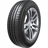 Hankook Kinergy Eco 2 K435 175/70 R14 88T