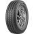 iLINK Multimile A/S 195/75 R16C 107/105R