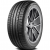Antares Ingens-Locus 275/35 R20 102W