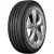 Attar S02 225/65 R17 102V