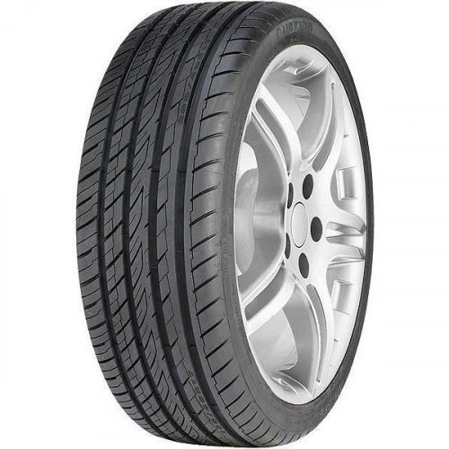 Ovation VI-388 205/45 R17 88W XL