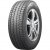 Bridgestone Blizzak DM-V3 265/45 R20 108T