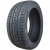 Royal Black Royal Winter UHP 225/40 R19 93V