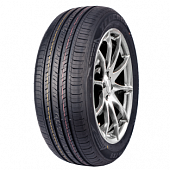 Tracmax X-Privilo TX5 185/60 R15 88H XL