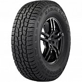 Goodride SL369 265/65 R17 112S