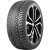 Nokian Tyres Hakkapeliitta 10p SUV 245/45 R20 103T XL