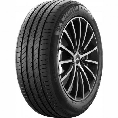 Michelin e.Primacy 275/50 R20 113W XL MO