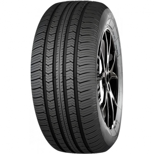 HIFLY HF261 175/70 R14 84T